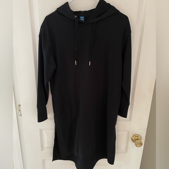 Old Navy Dress - Picture 2 of 4